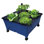 EMSCO Group Hydroponic Unit