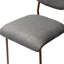 Chaise d'appoint Axia-1563289875