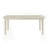 Scavorris Dining Table