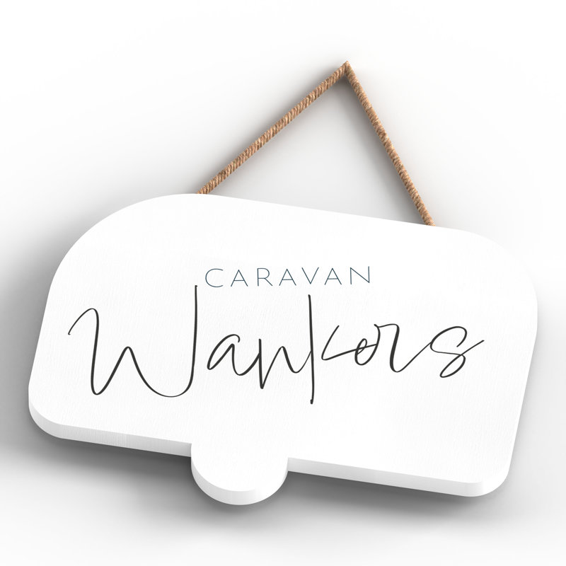 Transportation Wall Decor on Solid Wood