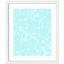 Impression sur papier de bulles fantaisistes-47836530-47836544