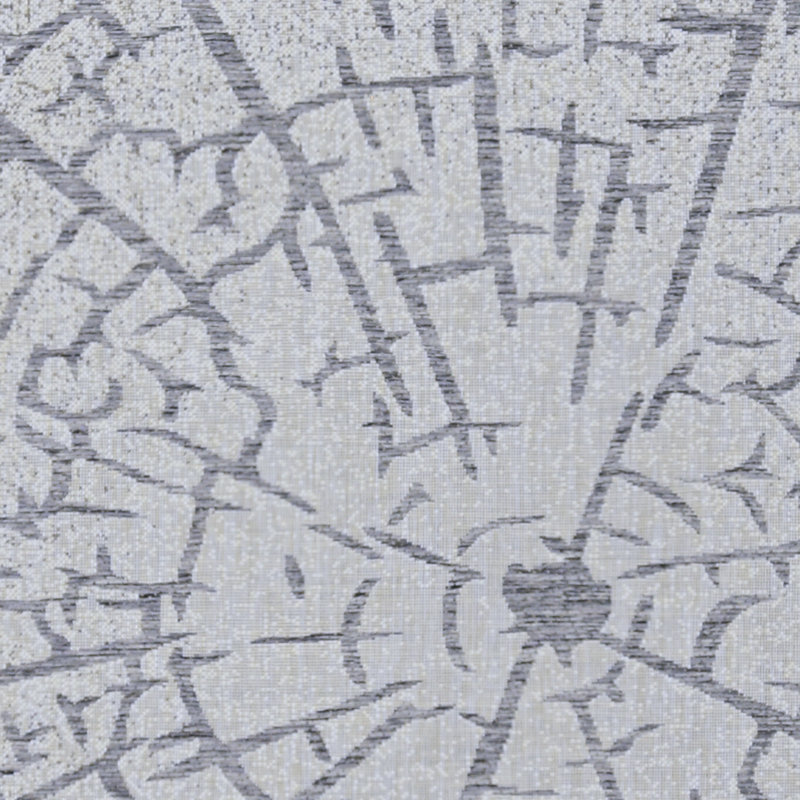 Très grand tapis d'extérieur Saier