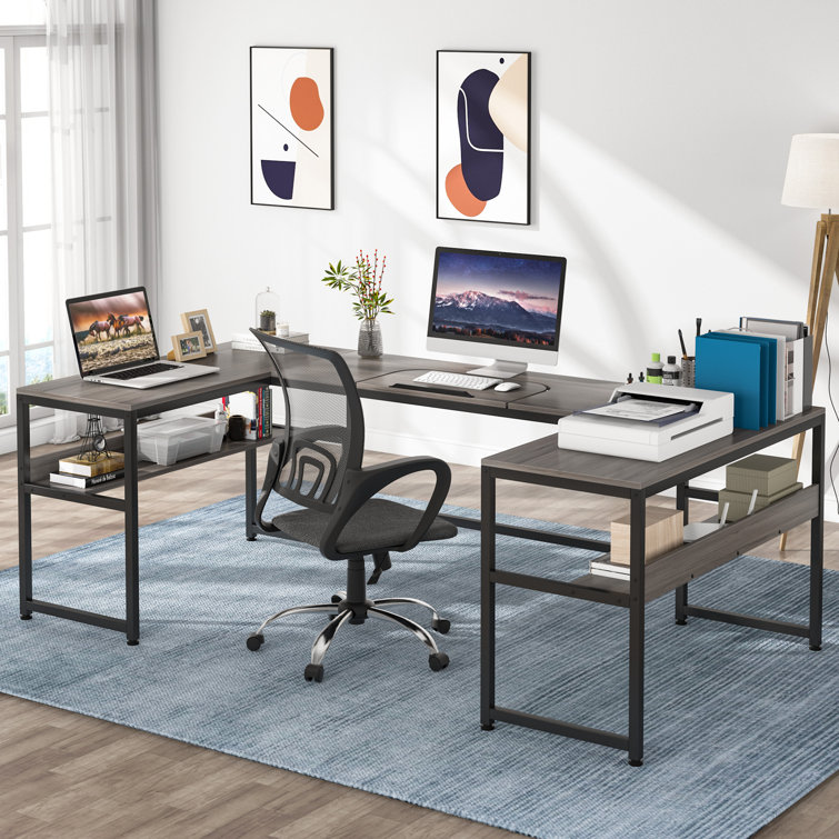 19 Desk Décor Ideas