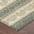Machine Washable Indoor/Outdoor Chantille ACN2465 Stripes Rug-1249815848-1249815857