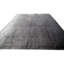 One-of-a-Kind 10' X 14' Area Rug