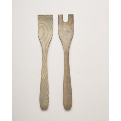 Salad Servers