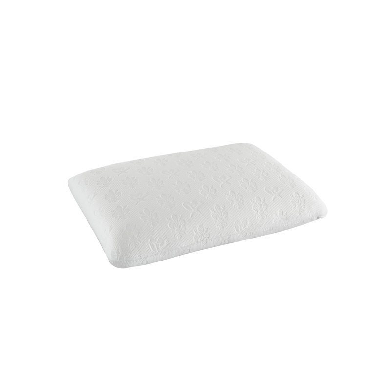 Classico Smart Standard