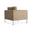 Paramount Tufted Armchair-94588234-94588235