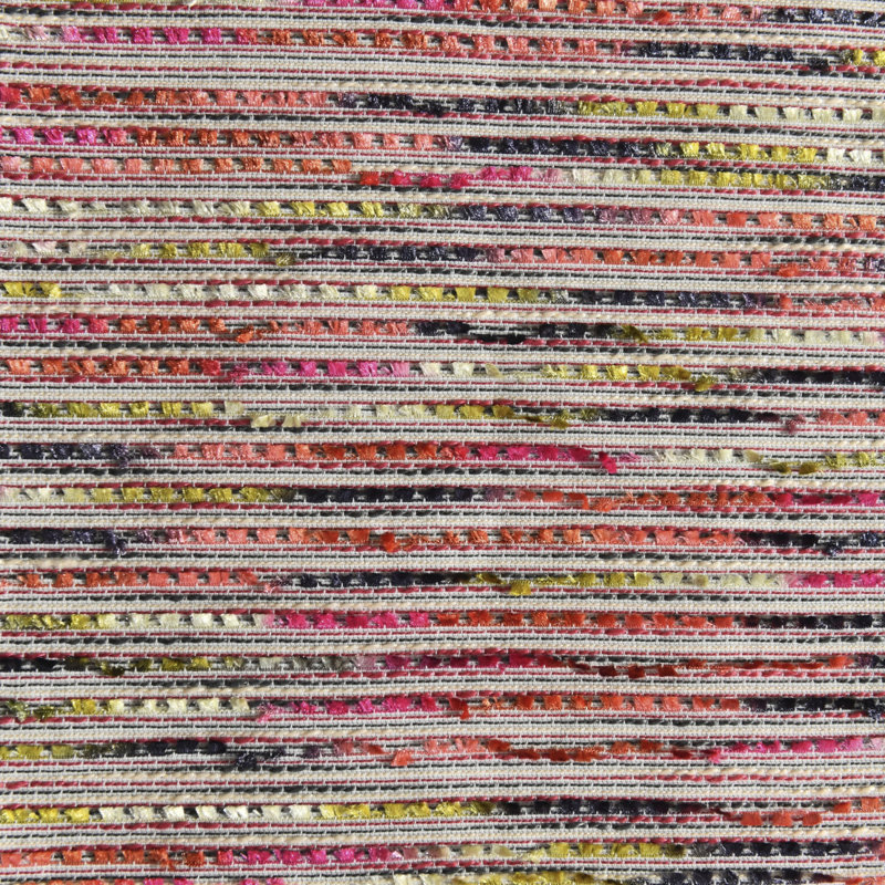 Tissu polyvalent 118 po, Daybloom