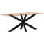 Table Leg-66351642-66351643