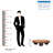Sfera Coffee Table