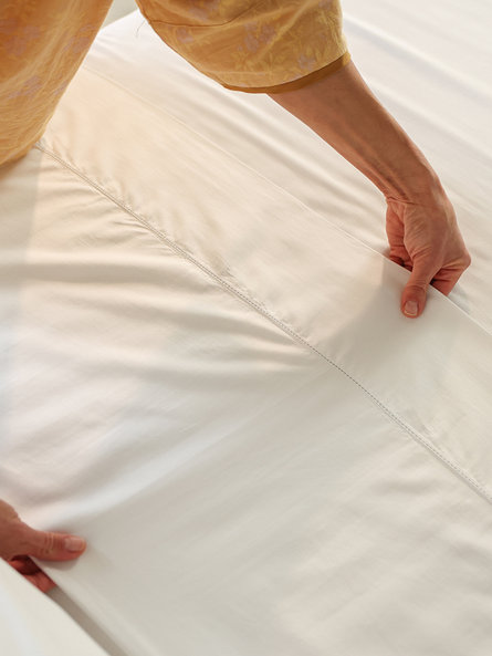 Bedding
