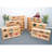Bookcase-2032480741