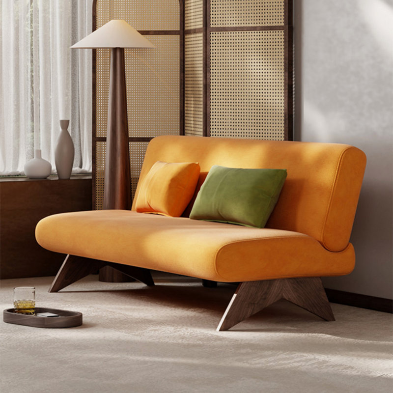 Karlstad, Orange