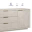 Buffet de 64 po Jaquelyn-116789668