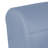Horizontal Soft Rocker-88180059