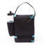 Picnic Backpack-43511860