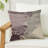 Watercolor Gray Indoor and Outdoor Throw Pillow-115196094-115196087
