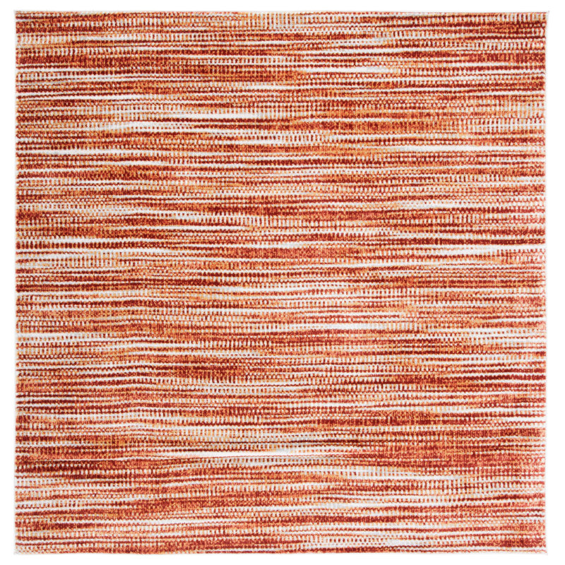 Tapis performance Wegner, Carré 6 pi 7 po