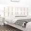 Dishon Solid Wood Headboard-1168274326-1168274320
