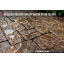 5 GAL Armor SX5000 WB PRO-Grade Water-Based Silane-Siloxane Water Repellent Concrete and Masonry
