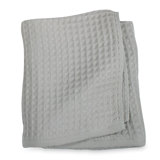 Air Waffle Waffle Hand Towel