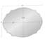 Miroir mural NEGAUNEE-1947996979-1947996985