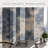 Sharmaine Light Filtering Vertical Blind