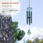 Carillon 39 "H