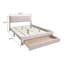 Grand lit de rangement en velours Merceroy-1501985083-1491236818