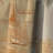 Beige Grey Geometric Collage II - Abstract Collages Blackout Abstract Curtain - 1 Panel-107824068