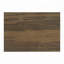Bureau d'ordinateur en L Home Office-21771804