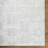 Geometric Indoor Rug-239386261