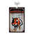 Bengals de Cincinnati est en rupture de stock