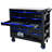 12-Layer Drawer Multi-Purpose Tool Car
