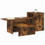 91.5cm Console Table-2143883912
