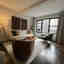 Photos des clients 1 de 2