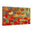 "Romans 12: 21 Oververse (vertical)" par Mark Lawrence, reproduction sur acrylique-1151400198-1151400218