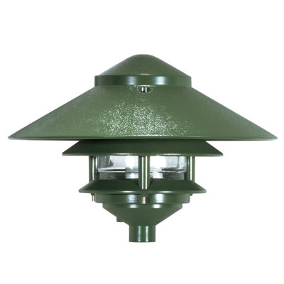 Arjola Metal Pathway Light