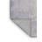 Machine Washable Gray Area Rug-2104981408