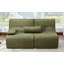 Canapé modulaire 63,7 po Modern-134009980-134009985