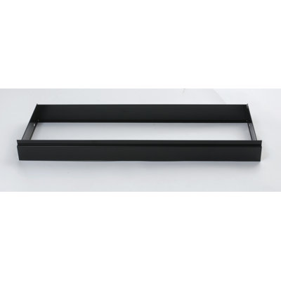 Metal