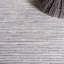 Tapis en coton tissé à plat Lilia-Mae-1279141413