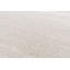 Lydney Solid Colour Area Rug-239564268