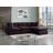 Asiri Upholstered L-Shaped Sectional-1379396156-1379396155