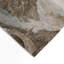 Tapis intérieur et extérieur Twilight Keep-1065742448