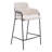 Kidman Upholstered Counter Stool-1759264975-1759264968