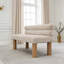 Mobilier de salle à manger rembourré Boucle-145435629-146593986