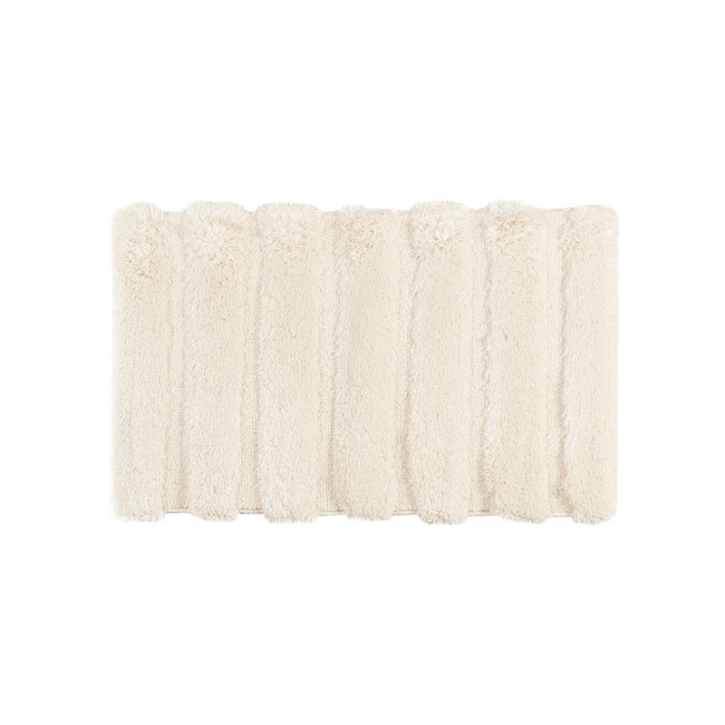 Tapis blé, Rectangle 1 pi 9 po x 2 pi 10 po