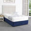 Robbins Upholstered Headboard-939034874-939322113-939322142